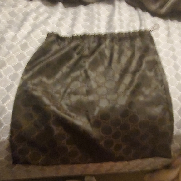 Gucci bag - Picture 7 of 8